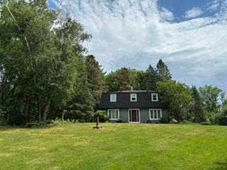 4640 Dodd Road, Eagan, MN 55123