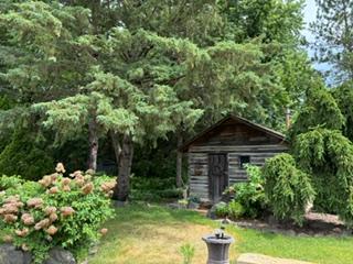 4640 Dodd Road, Eagan, MN 55123