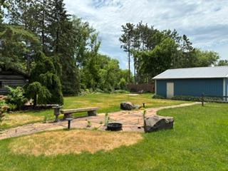 4640 Dodd Road, Eagan, MN 55123