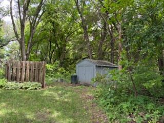 4640 Dodd Road, Eagan, MN 55123