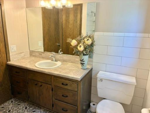 4640 Dodd Road, Eagan, MN 55123