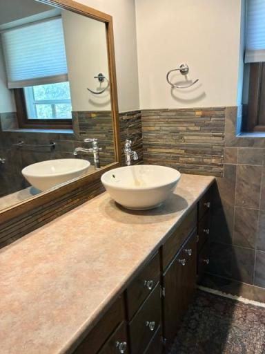 4640 Dodd Road, Eagan, MN 55123