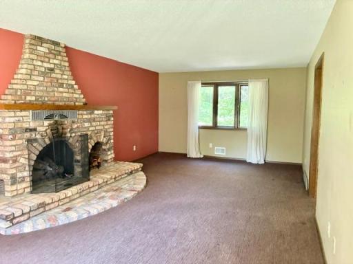 4640 Dodd Road, Eagan, MN 55123