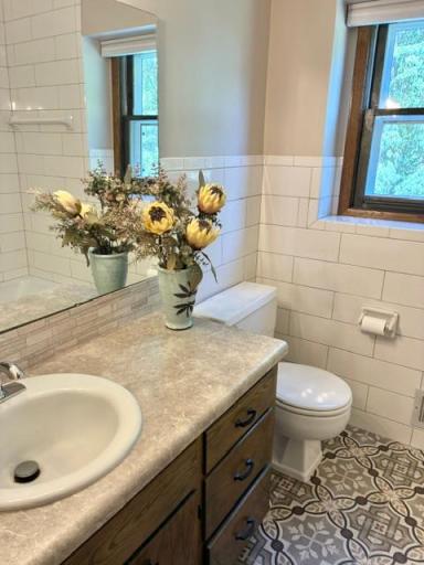 4640 Dodd Road, Eagan, MN 55123