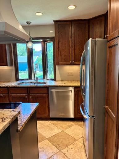 4640 Dodd Road, Eagan, MN 55123