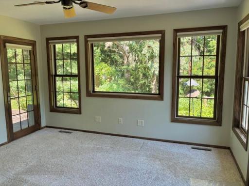 4640 Dodd Road, Eagan, MN 55123