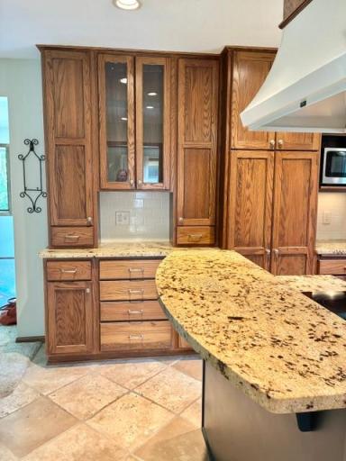 4640 Dodd Road, Eagan, MN 55123