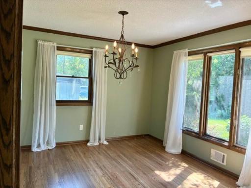 4640 Dodd Road, Eagan, MN 55123