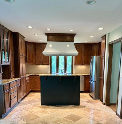 4640 Dodd Road, Eagan, MN 55123