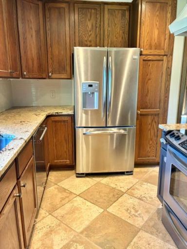 4640 Dodd Road, Eagan, MN 55123