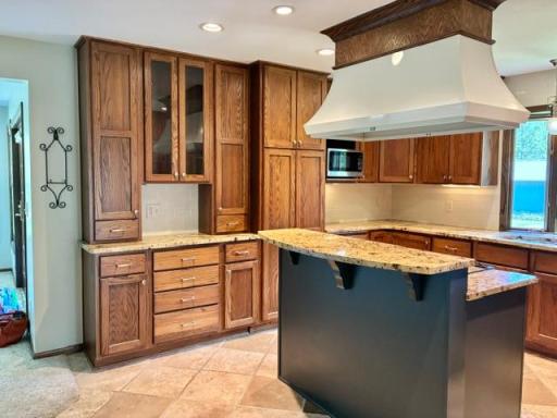 4640 Dodd Road, Eagan, MN 55123