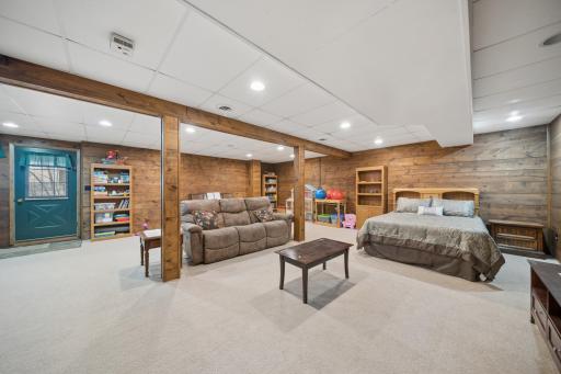 830 W Church Street, Belle Plaine, MN 56011