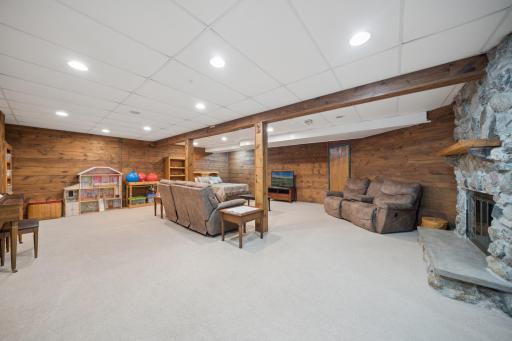 830 W Church Street, Belle Plaine, MN 56011