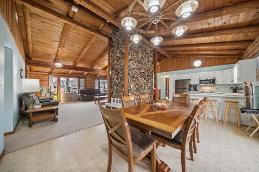 830 W Church Street, Belle Plaine, MN 56011