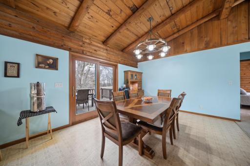 830 W Church Street, Belle Plaine, MN 56011