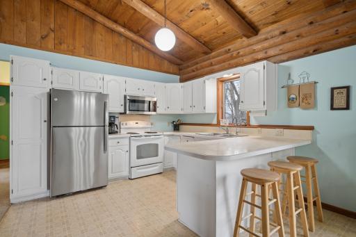 830 W Church Street, Belle Plaine, MN 56011