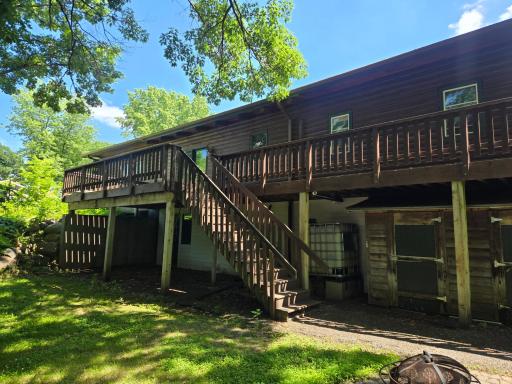 830 W Church Street, Belle Plaine, MN 56011
