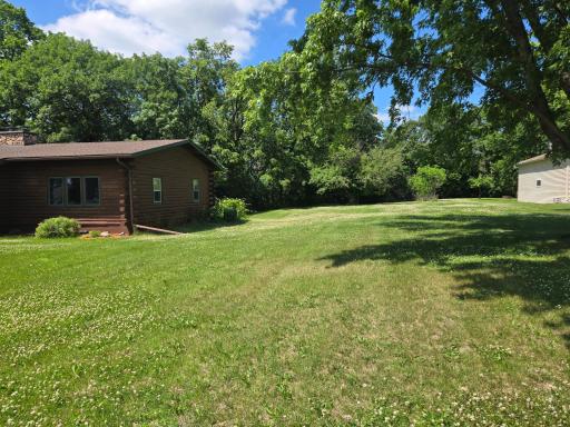 830 W Church Street, Belle Plaine, MN 56011