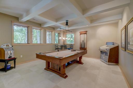 286 Salishan Drive, Hudson, WI 54016