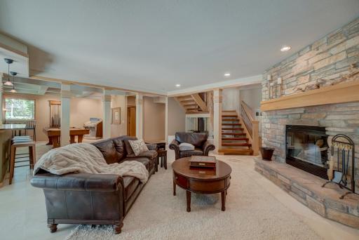 286 Salishan Drive, Hudson, WI 54016
