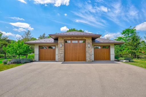 286 Salishan Drive, Hudson, WI 54016