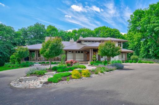 286 Salishan Drive, Hudson, WI 54016