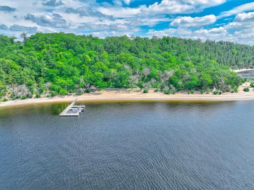 286 Salishan Drive, Hudson, WI 54016