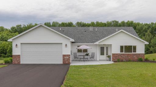 7057 133rd Street, Milaca, MN 56353