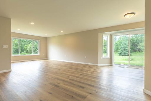 7057 133rd Street, Milaca, MN 56353