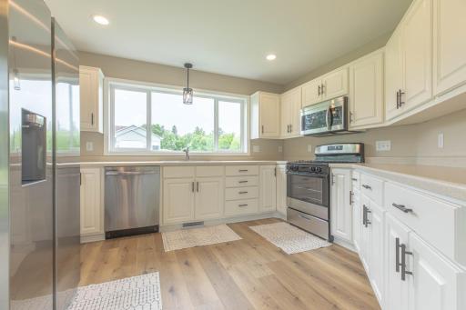 7057 133rd Street, Milaca, MN 56353