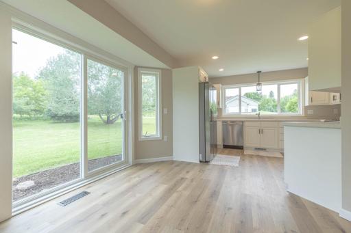 7057 133rd Street, Milaca, MN 56353