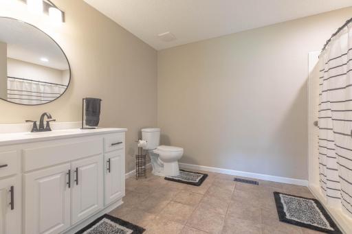 7057 133rd Street, Milaca, MN 56353