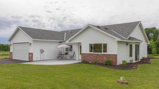 7057 133rd Street, Milaca, MN 56353