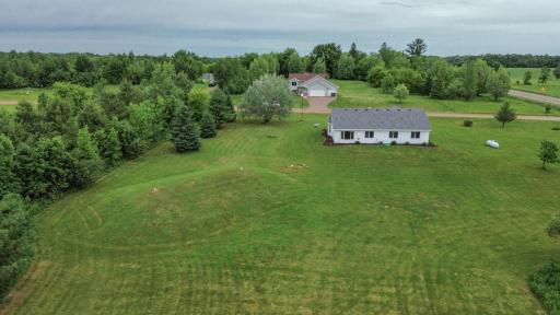 7057 133rd Street, Milaca, MN 56353