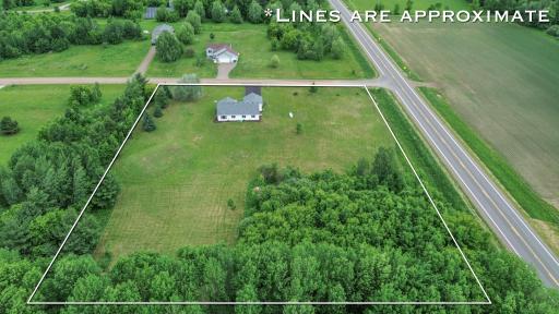 7057 133rd Street, Milaca, MN 56353