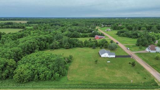 7057 133rd Street, Milaca, MN 56353