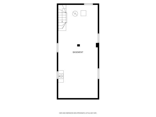 1st_floor_1031_saint_clair_avenue_saint_paul_without_dim.jpg