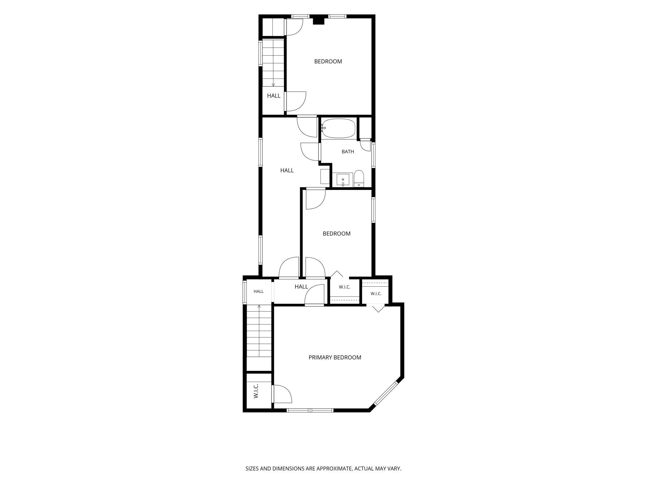 3rd_floor_1031_saint_clair_avenue_saint_paul_without_dim.jpg