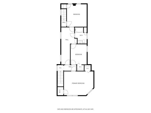3rd_floor_1031_saint_clair_avenue_saint_paul_without_dim.jpg