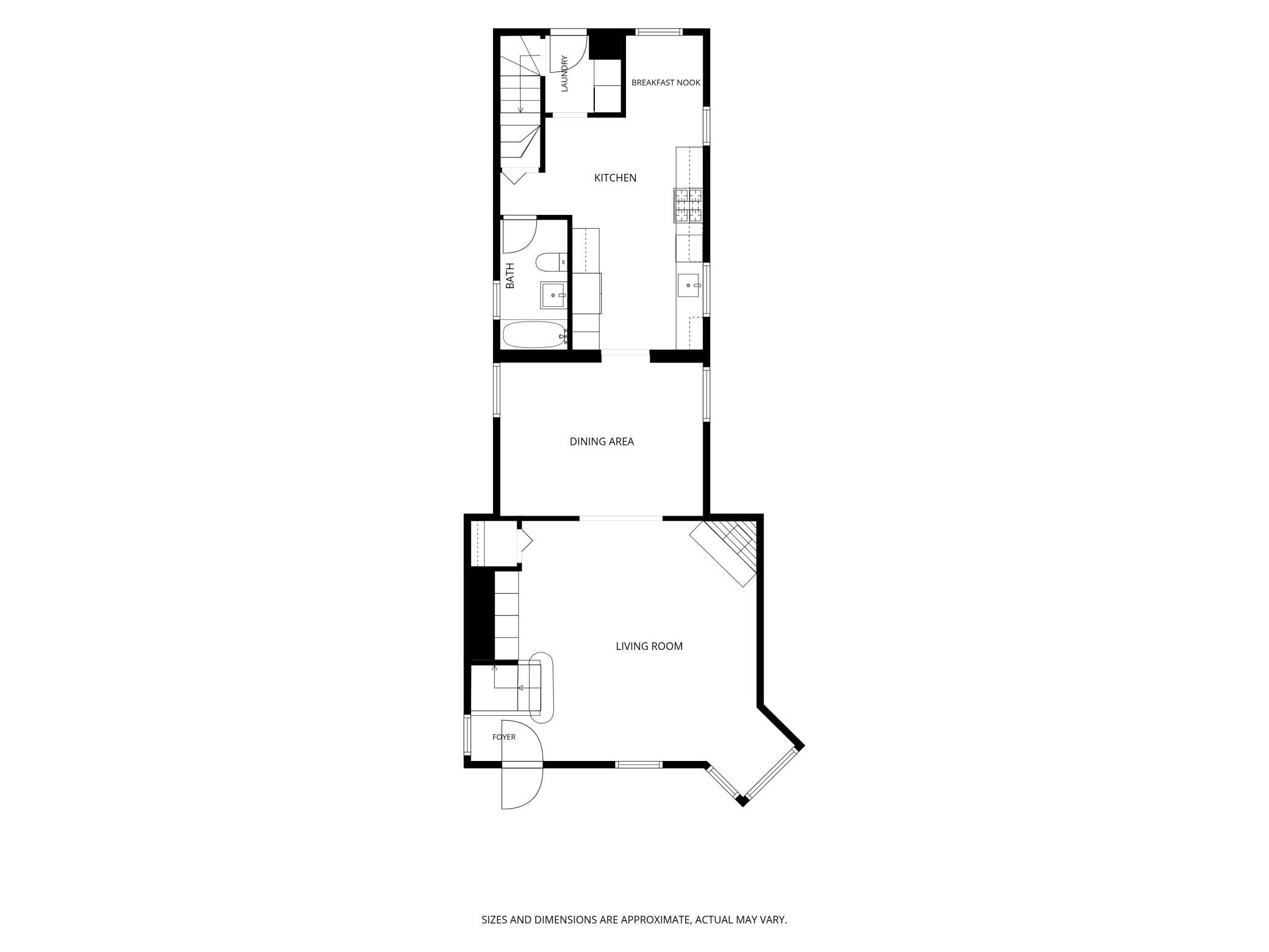 2nd_floor_1031_saint_clair_avenue_saint_paul_without_dim.jpg