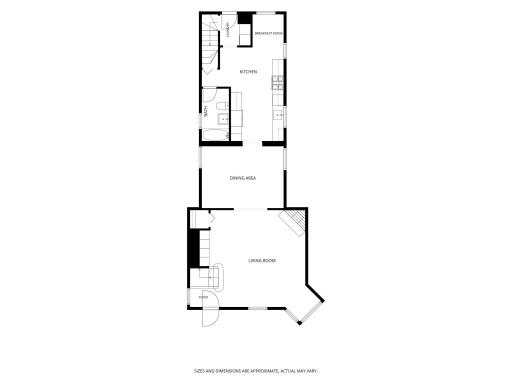 2nd_floor_1031_saint_clair_avenue_saint_paul_without_dim.jpg