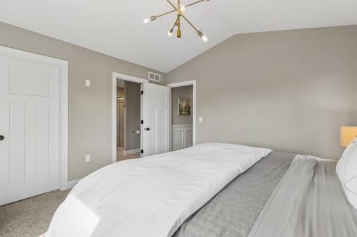 315 Pascal Street S, Saint Paul, MN 55105