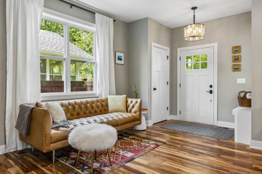 315 Pascal Street S, Saint Paul, MN 55105
