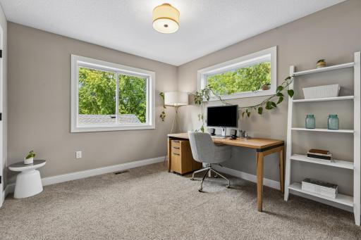 315 Pascal Street S, Saint Paul, MN 55105