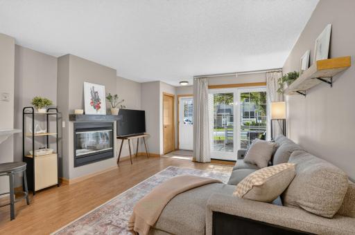 13485 60th Place N, 4, Minneapolis, MN 55446