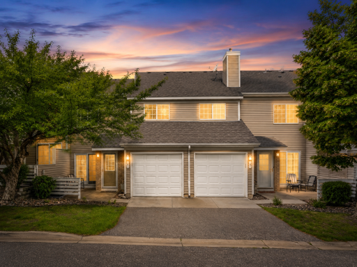 13485 60th Place N, 4, Minneapolis, MN 55446