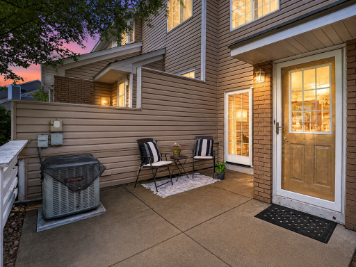 13485 60th Place N, 4, Minneapolis, MN 55446