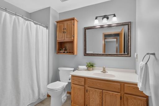 13485 60th Place N, 4, Minneapolis, MN 55446
