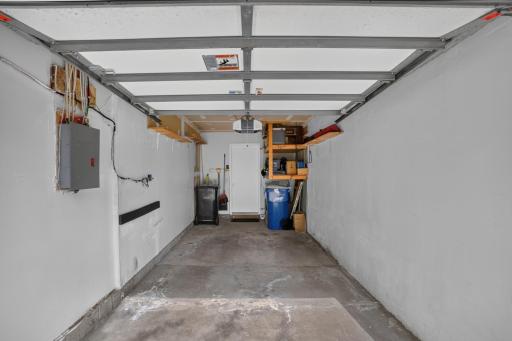 13485 60th Place N, 4, Minneapolis, MN 55446