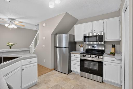 13485 60th Place N, 4, Minneapolis, MN 55446